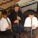 Maratona Musica in Rete 2024 XII edizione