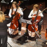 Maratona Musica in Rete 2024 XII edizione